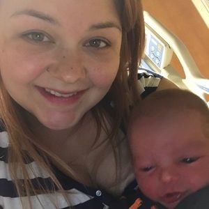 Meet your Posher, Bryanna